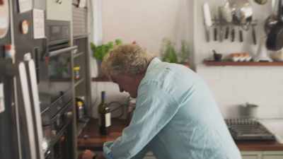 I think that one
might be vegetables, - James May: Oh Cook!