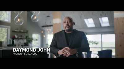 ‐ I think one of the
critical components - The Titans That Built America