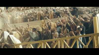 - I think one of
the key insights - Colosseum