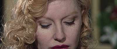 I think one reason my
work is controversial - The Disappearance of Shere Hite
