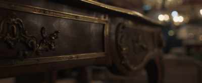 - I think once Organ latches on, - Mister Organ