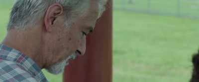 I think you ought to do
something with that. - Walkaway Joe