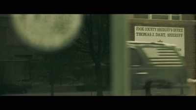 I think our biggest concern
was that we wanted - John Wayne Gacy: Devil in Disguise
