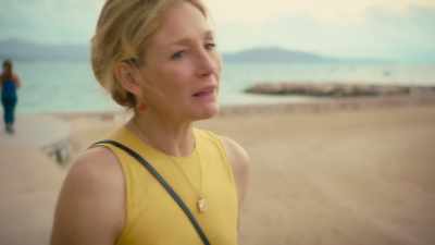 I think our problem has been
conflating two separate things. - Murder in Provence