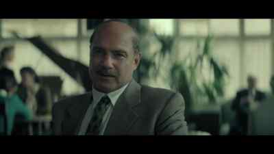 I think you pay her back by... - A Small Light