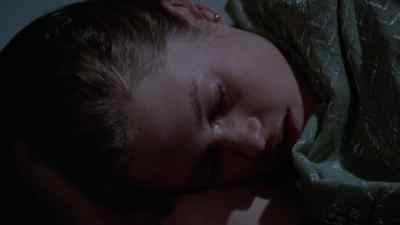 I think people are shitty. - Night Moves