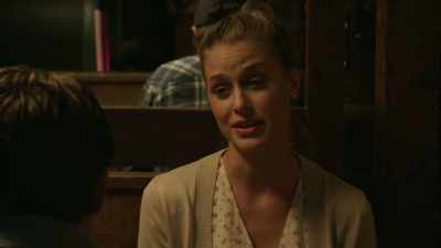 - I think people
ought to be free - Fair Haven