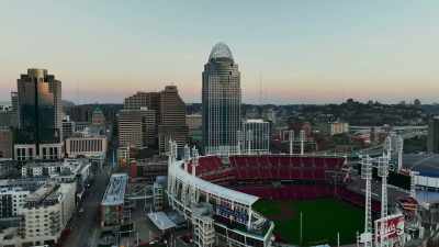 I think Pete really believed - Charlie Hustle & the Matter of Pete Rose