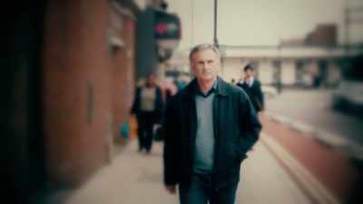 -I think Peter Tobin is evil,
always was and always will be, - Britain’s Most Evil Killers