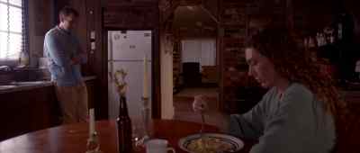 - I think this place... - Insidious Inferno