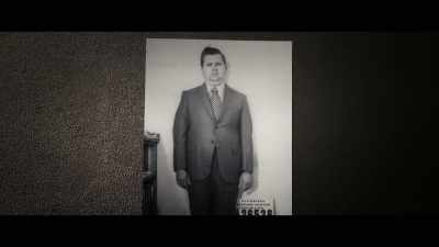 I think possibly some money
changed hands, - John Wayne Gacy: Devil in Disguise