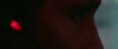 - I think probably you can find...
- Did you hurt yourself, Abby? - The Guilty