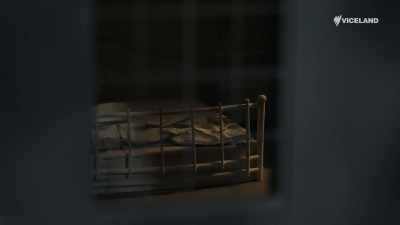 I think she probably either shot
the kids or her mum first, - The Bambers: Murder at the Farm
