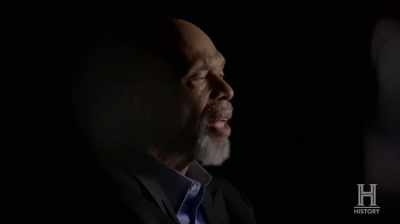 I think it prove
once and for all - Black Patriots: Heroes of the Civil War