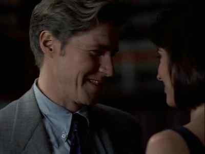 I THINK RATHER THAN
GIVING IN TO OUR IMPULSES, - Murder One