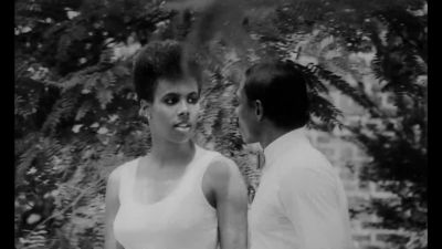 I think you re sick - She's Gotta Have It