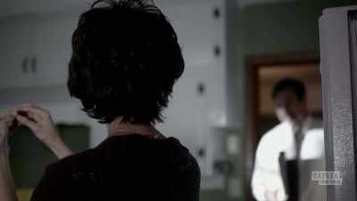 - I think, she really took a
liking to him right away - Black Widow Murders