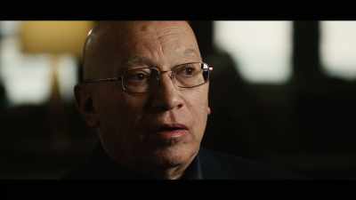 - I think regressional hypnotherapy - Interview with the Extraterrestrial