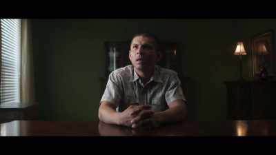 I think Rubí had finally realized - The Three Deaths of Marisela Escobedo