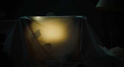 -I think... - Martyrs Lane