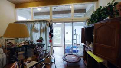I think we save just enough
in a few areas - Renovation Impossible