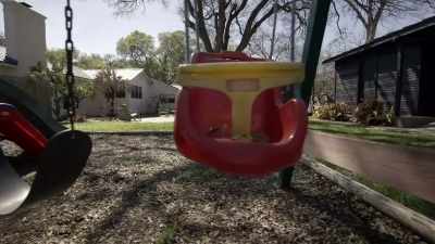 I think it served its purpose - Why the Heck Did I Buy This House?