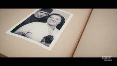 I think she was 13 years old,
and she married billy ray smith. - Lady of the Dunes: Hunting the Cape Cod Killer