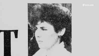 I think she had a wonderful
early life with him. - The Bambers: Murder at the Farm