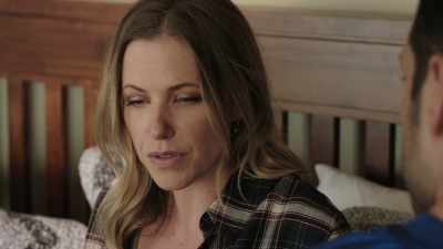 I think she was in the house
trying to mess with me. - Deadly Ex Next Door