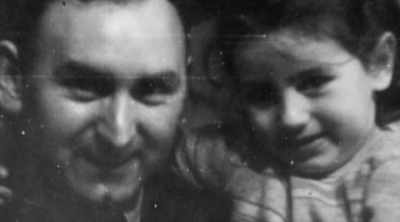 I think she had learnt
from her father. - Fred West: The Glasgow Girls