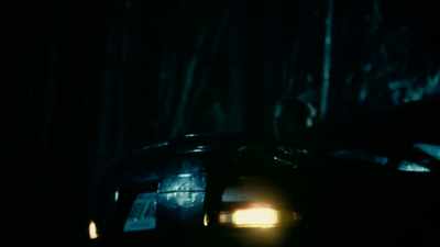 - I think she was running
from the men in her life. - The Disappearance of Maura Murray