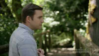 I think we should adopt. - Signed, Sealed, Delivered: The Road Less Traveled