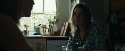 I think you should come home. - Silver Haze