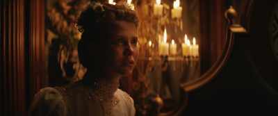 - I think you should
consider what's safest - The Ash Lad: In Search of the Golden Castle