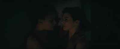 I think we should have a baby. - Dead Ringers
