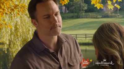 I think we should head back. - Taking the Reins