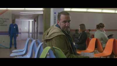 - I think you should let me do it again.
- Strong stuff. Very trippy shit. - Maniac