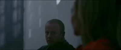 - I think we should
make move for it. - Snake Hotel