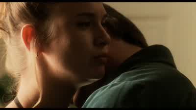 I think you should not come in. - Jerry Maguire