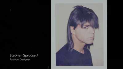 I think you should respect
the general public's intelligence - The Andy Warhol Diaries