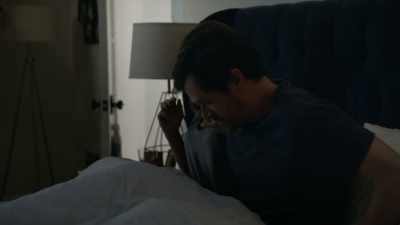 - I think we should - I'm Sorry