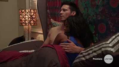 I think we should stay away
from Noah for a while. - Suburban Swingers Club