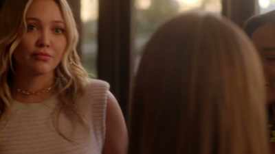 - I think you should
take a break and focus - My Diary of Lies