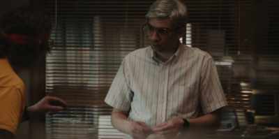 -I think we should
take this deal. - BlackBerry