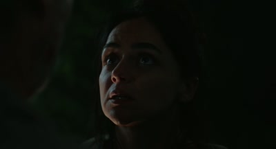 I think we should take it out.
Can I take it out? - Beau Is Afraid