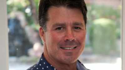 I think him showing
so much authority - Dirty John, The Dirty Truth