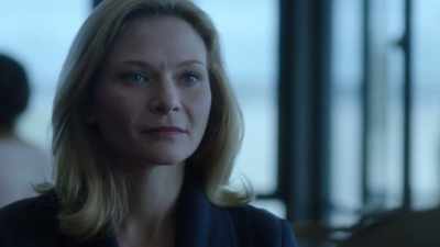 I think Simon wouldn't
have survived in prison, - Seven Types of Ambiguity
