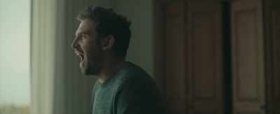 I think so, you know, - The Rental