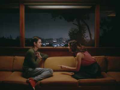- I think so.
- Okay and you have to look - Straight Up