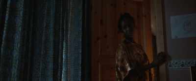 - I think so.
- Okay. - The Innocents